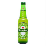 CERVEJAS LONG NECK