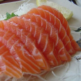 SASHIMI