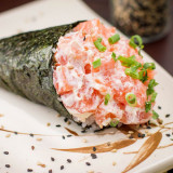 TEMAKI